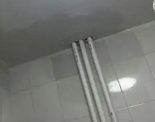 海口市卫生间漏水检测电话