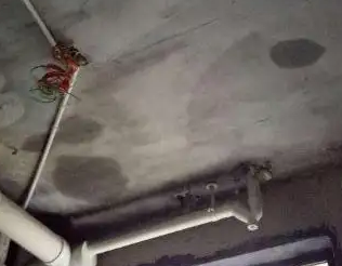 海口市漏水维修电话
