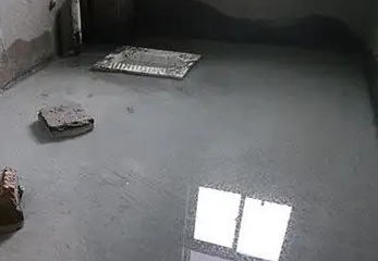 海口市卫生间漏水检测多少钱
