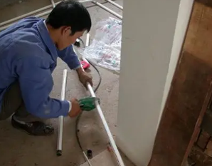 海口市卫生间漏水维修公司为您专业分享一下海口市水管维修的一些情况