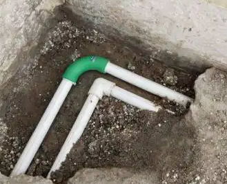 海口市卫生间漏水维修公司为您专业分享下海口市水管维修多少钱