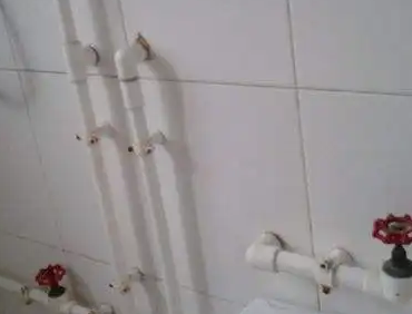 海口市水管维修多少钱