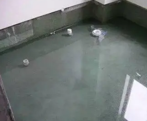 海口市卫生间测漏水哪家好