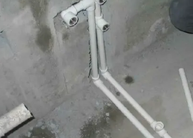 海口市查漏水多少钱
