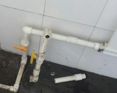 海口市查漏水哪家好