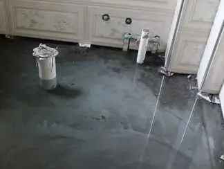 海口市卫生间漏水维修公司为您专业分下下海口市卫生间防水的时候哪些部位需要进行施工
