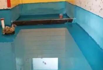 海口市卫生间防水多少钱