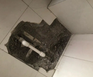 海口市查漏水哪家好