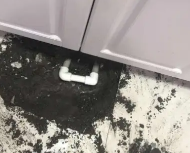 海口市查漏水哪家好