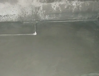 海口市卫生间漏水检测哪家好