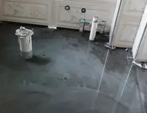 海口市卫生间漏水维修公司为您专业分享下海口市卫生间漏水检测的知识点