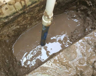 海口市卫生间漏水维修公司为您专业解答一下海口市查漏水的原因