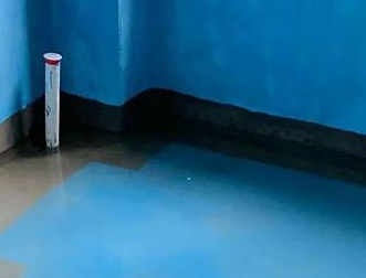 海口市卫生间防水多少钱