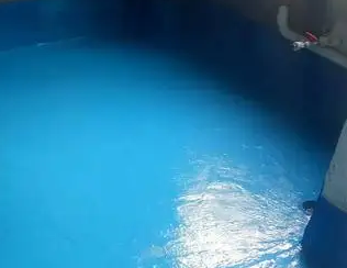 海口市卫生间防水哪家好