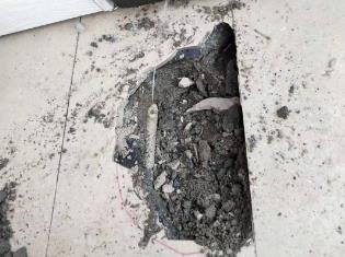海口市卫生间漏水检测哪家好