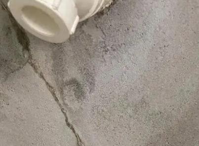 海口市卫生间漏水检测哪家好